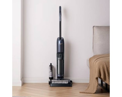 Вертикальный пылесос Viomi Cordless Cyber Pro VXXD05
