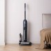 Вертикальный пылесос Viomi Cordless Cyber Pro VXXD05