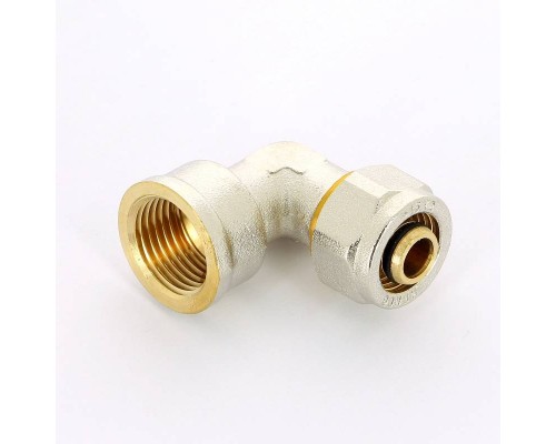 Угол обжим-В HENCO 16х1/2"