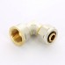 Угол обжим-В HENCO 16х1/2"