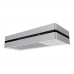 Инфракрасный потолочный обогреватель Energolux EIHS-2000-E1-iBox Eiger