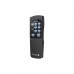 Инфракрасный потолочный обогреватель Energolux EIHS-2000-E1-iBox Eiger