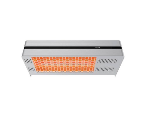 Инфракрасный потолочный обогреватель Energolux EIHS-2000-E1-iBox Eiger