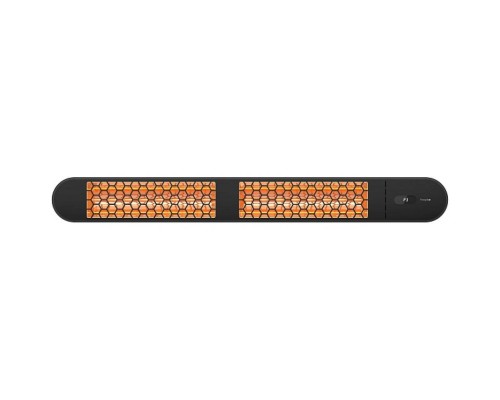 Инфракрасный потолочный обогреватель Energolux EIHS-3000-S1-BH Säntis