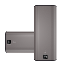Водонагреватель электрический накопительный Thermex Fora 100 PRO Wi-Fi