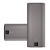 Водонагреватель электрический накопительный Thermex Fora 100 PRO Wi-Fi