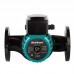 Насос циркуляционный Shinhoo BASIC 50-20F, фланцевый 220В