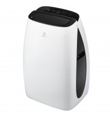 Мобильный кондиционер Electrolux EACM-13 HR/N3