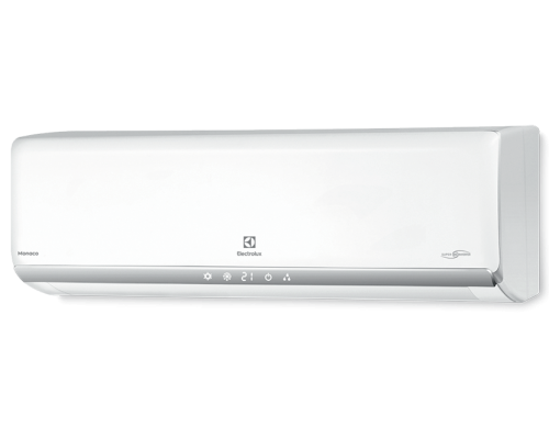 Блок внутренний ELECTROLUX EACS/I-18 HM FMI/N3_ERP/in Блок внутренний ELECTROLUX EACS/I-18 HM FMI/N3_ERP/in