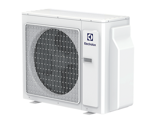 Блок внешний ELECTROLUX EACO/I-24 FMI-3/N3_ERP Free match Блок внешний ELECTROLUX EACO/I-24 FMI-3/N3_ERP Free match