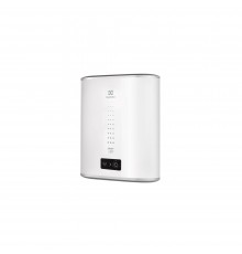Водонагреватель Electrolux EWH 30 Major LZR 3