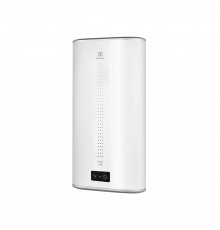 Водонагреватель Electrolux EWH 50 Major LZR 3