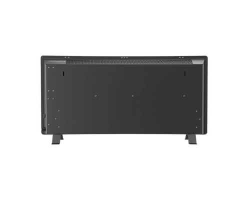 Конвектор электрический Energolux Jungfrau ECH-2200E-J1-BG