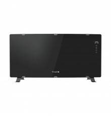 Конвектор электрический Energolux Jungfrau ECH-2200E-J1-BG