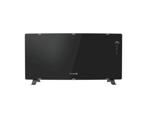 Конвектор электрический Energolux Jungfrau ECH-2200E-J1-BG