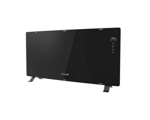 Конвектор электрический Energolux Jungfrau ECH-2200E-J1-BG