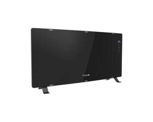 Конвектор электрический Energolux Jungfrau ECH-2200E-J1-BG