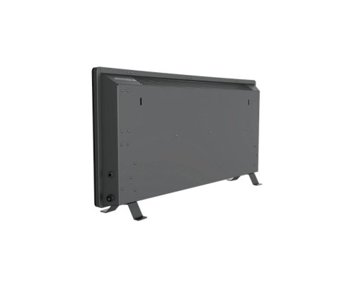 Конвектор электрический Energolux Jungfrau ECH-2200E-J1-BG