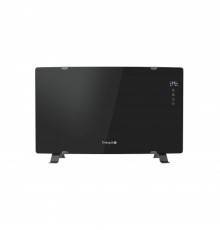 Конвектор электрический Energolux Jungfrau ECH-1500E-J1-BG
