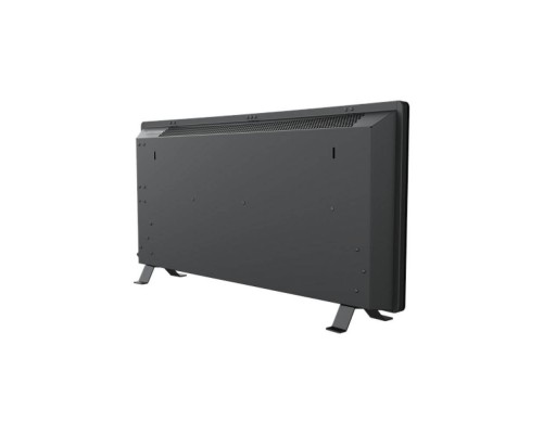 Конвектор электрический Energolux Jungfrau ECH-2200E-J1-BG