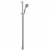 Душевой гарнитур HansGrohe HG Crometta 85 Multi/Unica"Crometta 065 м ½’ хром