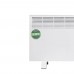 Конвектор электрический iVigo EPK4570E15