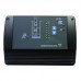 Блок управления Grundfos CU 301