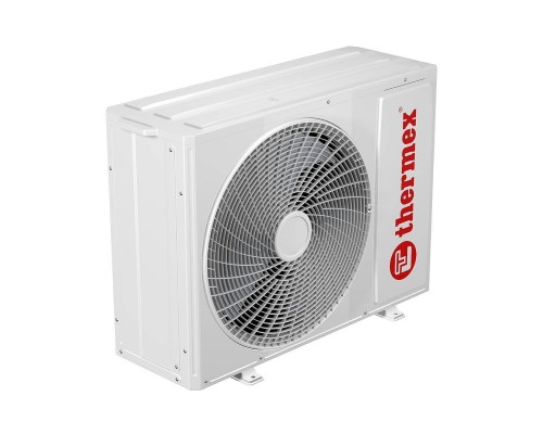 Настенный кондиционер Thermex Sesto 18