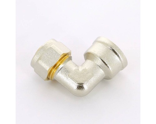Угол обжим-В HENCO 16х1/2"