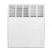Конвектор электрический Atlantic F125 Design 1000W PLUG