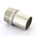 Вставка-Н нержавеющая сталь Sanpress Inox VIEGA 54x2"