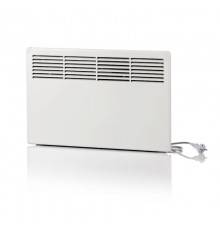 Конвектор Ensto FinnHeat 1500 Вт механический термостат