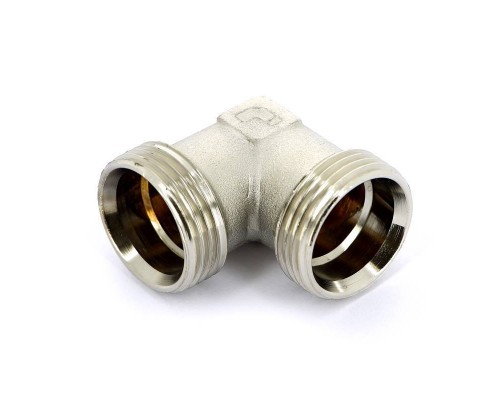 Корпус для угла Н MULTI-FIT ITAP 1"Кх1"К Корпус для угла Н MULTI-FIT ITAP 1"Кх1"К