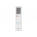 Настенный кондиционер Midea BreezeLess MSFA2-12N8D6-I/MSFA1-12N8D6-O