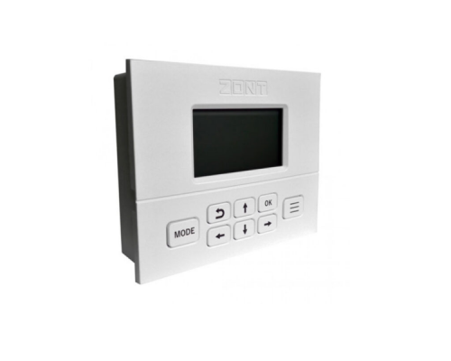 ZONT МЛ-753 wi-fi
