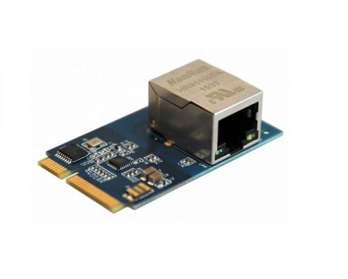 Модуль расширения Neptun Smart. Ethernet (ст.арт. 2249809) Модуль расширения Neptun Smart. Ethernet (ст.арт. 2249809)