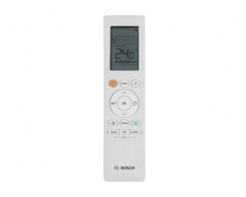 Настенный кондиционер Bosch CL6001iU W 35 E/CL6001i 35 E Настенный кондиционер Bosch CL6001iU W 35 E/CL6001i 35 E