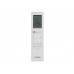 Настенный кондиционер Bosch CL6001iU W 35 E/CL6001i 35 E