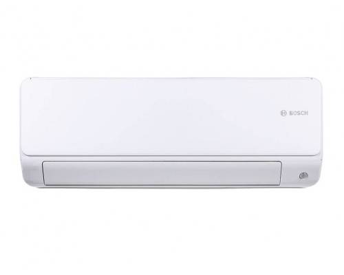 Настенный кондиционер Bosch CL6001iU W 35 E/CL6001i 35 E Настенный кондиционер Bosch CL6001iU W 35 E/CL6001i 35 E