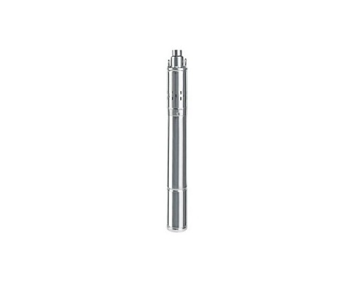 Насос скважинный ECO VINT 2 230В Unipump 11677