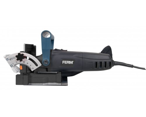 Фрезер Ferm BJM1009