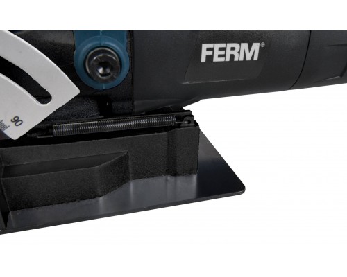 Фрезер Ferm BJM1009