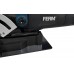 Фрезер Ferm BJM1009