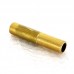 Сгон Н TIEMME 1/2"х100мм