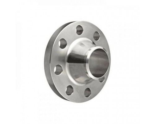 Фланец воротниковый нерж 500-16 AISI 304 20х33мм 11-1-B HXCX