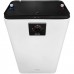 Водонагреватель электрический накопительный Midea MWH-8020-DUM FLEX