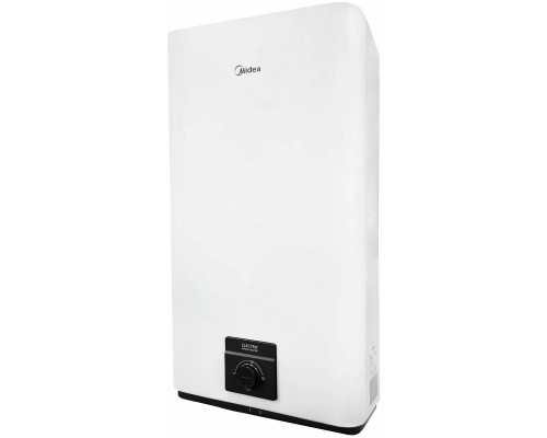Водонагреватель электрический накопительный Midea MWH-8020-DUM FLEX