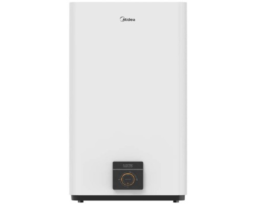 Водонагреватель электрический накопительный Midea MWH-8020-DUM FLEX