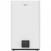 Водонагреватель электрический накопительный Midea MWH-8020-DUM FLEX