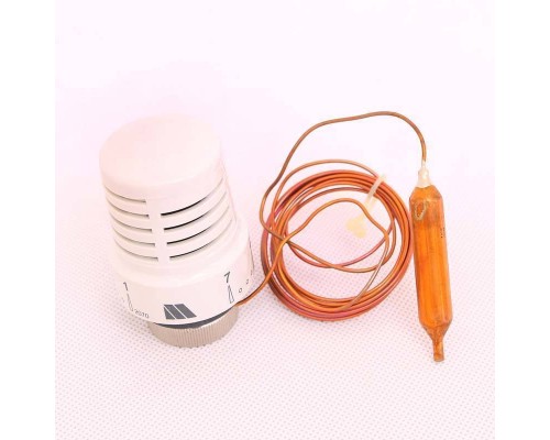 Насосно-смесительная группа WATTS Ind FRG 3005 3/4"